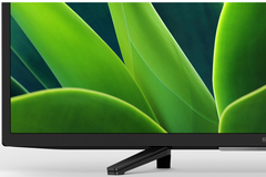 Tivi Sony KD-32W830K 32 inch