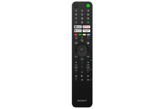 Tivi Sony KD-32W830K 32 inch