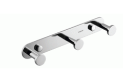 Móc áo Moen Accessories ACC9945