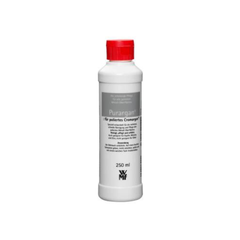 Sữa làm sạch WMF CROMARGAN POLISH 1428349990