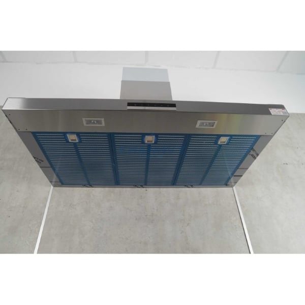 Máy hút mùi Bosch DWB97DM50B
