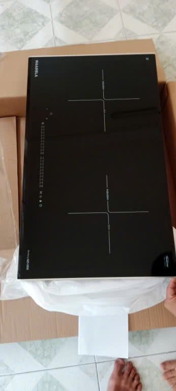 Sản phẩm chứa ảnh đánh giá của người dùng[ Không được xoá]