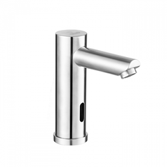 Vòi lavabo cảm ứng Atmor AT-103-1 (AC)