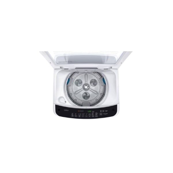 Máy giặt LG Inverter 10.5 kg T2350VS2W