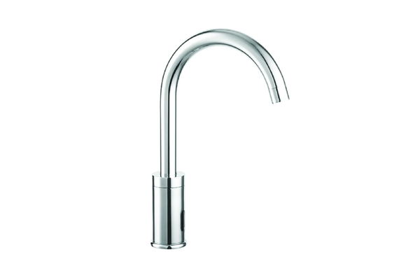 Vòi rửa chén Atmor AT2241(AC) cảm ứng