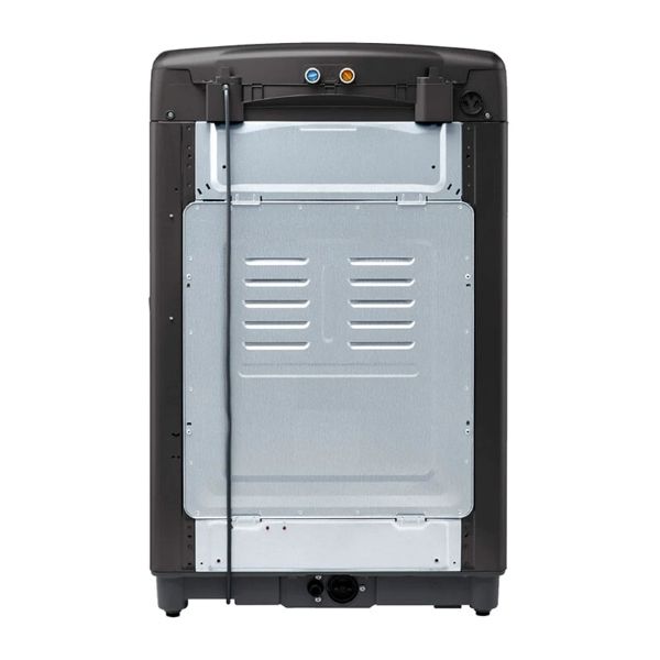 Máy giặt LG TurboDrum Inverter 10.5 kg T2350VSAB