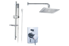 Bộ sen tắm âm tường Moen T57143