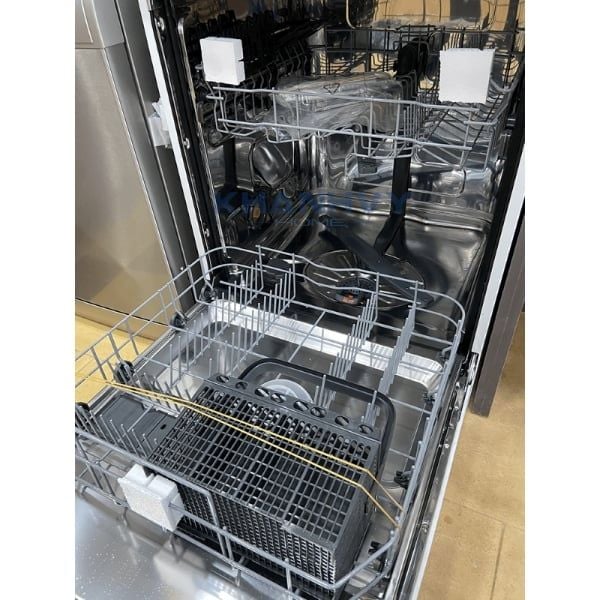 Máy rửa chén Electrolux ESF5206LOW 13 bộ