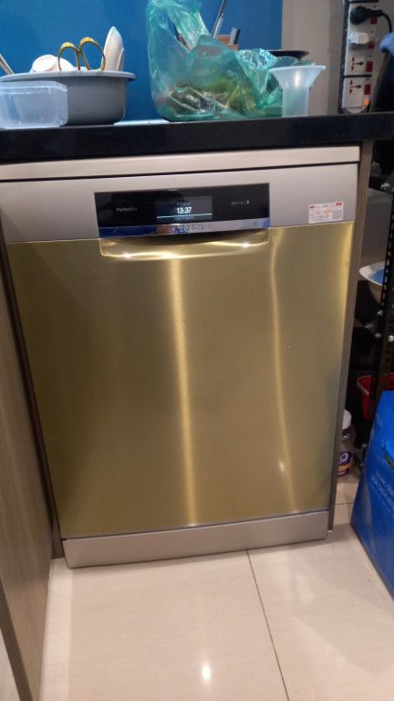 Sản phẩm chứa ảnh đánh giá của người dùng[ Không được xoá]