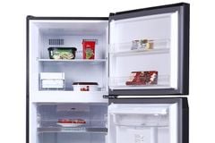 Tủ lạnh Toshiba GR-RT435WE-PMV(06)-MG 367 lít