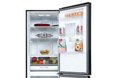 Tủ lạnh Toshiba GR-RB405WE-PMV(06)-MG Inverter 322 lít