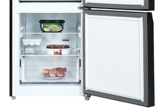 Tủ lạnh Toshiba GR-RB405WE-PMV(06)-MG Inverter 322 lít