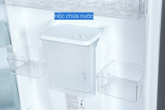 Tủ lạnh Toshiba GR-RB405WE-PMV(06)-MG Inverter 322 lít