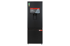 Tủ lạnh Toshiba GR-RB405WEA-PMV(06)-MG Inverter 321 lít