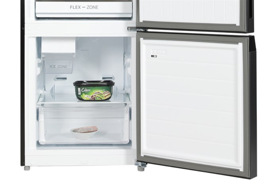 Tủ lạnh Toshiba GR-RB405WEA-PMV(06)-MG Inverter 321 lít