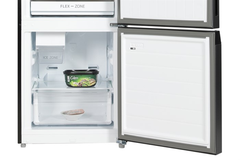 Tủ lạnh Toshiba GR-RB405WEA-PMV(06)-MG Inverter 321 lít