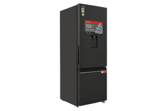 Tủ lạnh Toshiba GR-RB405WEA-PMV(06)-MG Inverter 321 lít