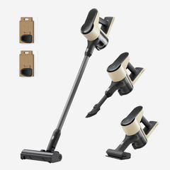 Máy hút bụi cầm tay không dây Roborock H5