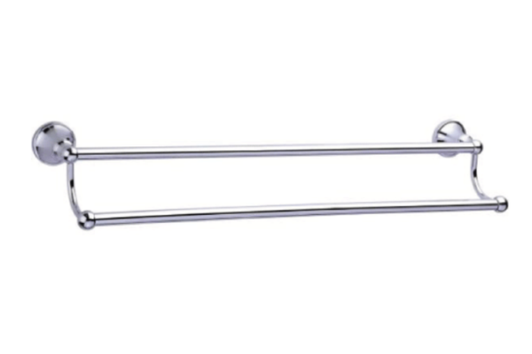 Thanh vắt khăn Moen 90021