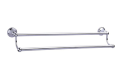 Thanh vắt khăn Moen 90021