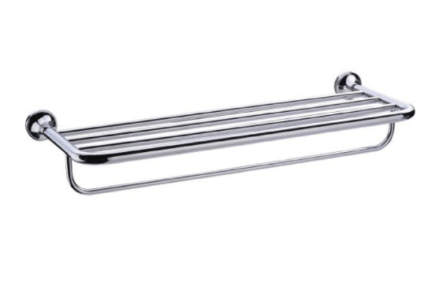 Thanh vắt khăn Moen 90028