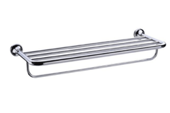 Thanh vắt khăn Moen 90028