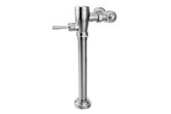 Van xả gạt Moen 8313M16