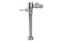 Van xả gạt Moen 8313M16