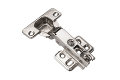 Bản lề bật Vickini 01138.001