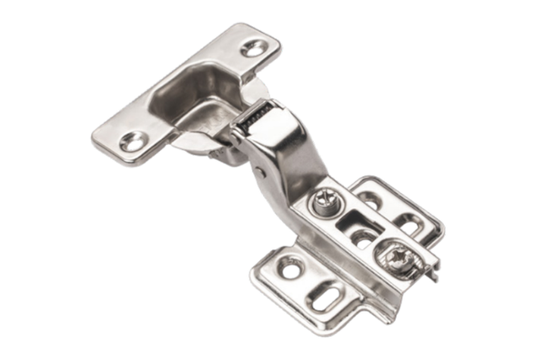 Bản lề bật Vickini 01138.003