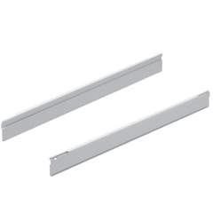 Tấm để lắp thanh chia ngang Blum Z49L472S 7978492