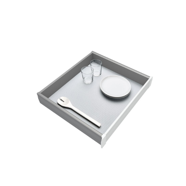Tấm lót hộc tủ bếp Hafele 547.97.723
