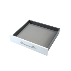Tấm lót hộc tủ bếp Solid Hafele 547.92.713
