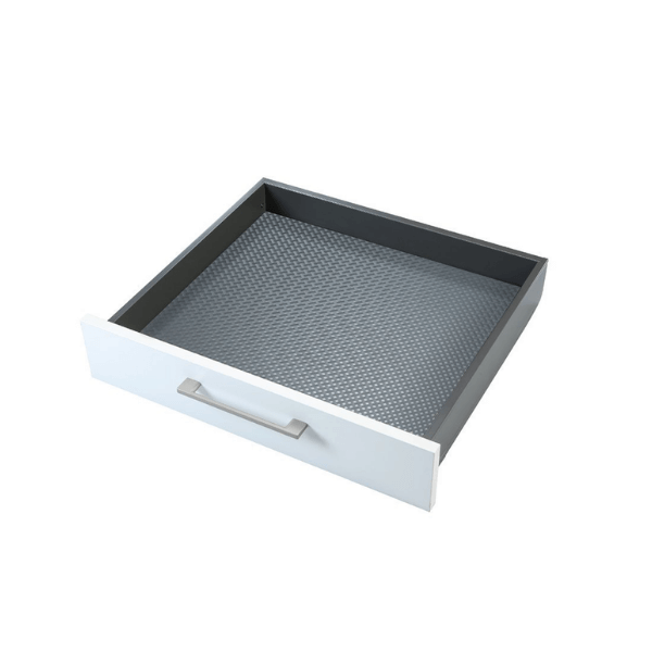 Tấm lót hộc tủ bếp Tex Hafele 547.90.283
