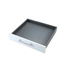 Tấm lót hộc tủ bếp Tex Hafele 547.90.283