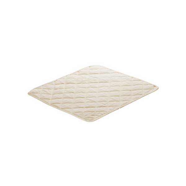 Tấm lót rổ Cotton 300mm Hafele 805.83.491