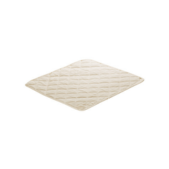 Tấm lót rổ Cotton 300mm Hafele 805.83.491