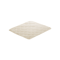 Tấm lót rổ Cotton 380mm Hafele 805.83.492