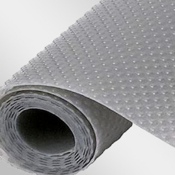 Tấm lót tủ bếp Garis GA6
