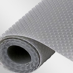 Tấm lót tủ bếp Garis GA6