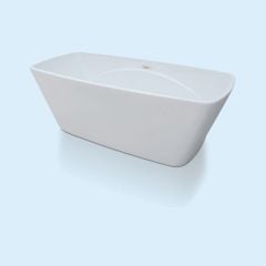 Bồn tắm Manhattan MO-6657B