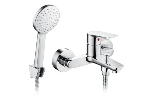 Sen tắm Moen 10135