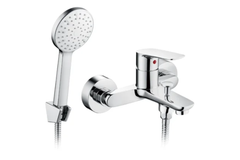 Sen tắm Moen 10135