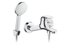 Sen tắm Moen 10136