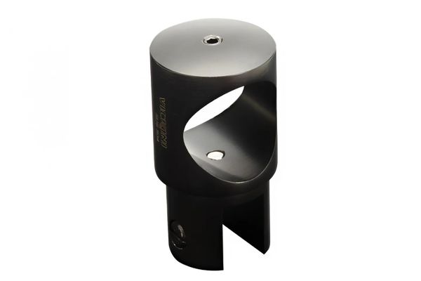 Đầu chuông đỡ ống Vickini IVAN - 66707 66707.025 OBP