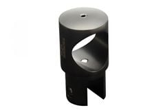 Đầu chuông đỡ ống Vickini IVAN - 66707 66707.025 OBP