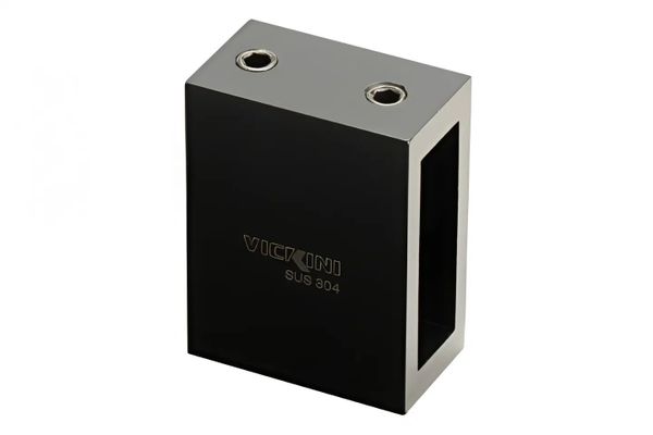 Đầu chuông đỡ ống Vickini IVAN - 66321 66321.001 OBP