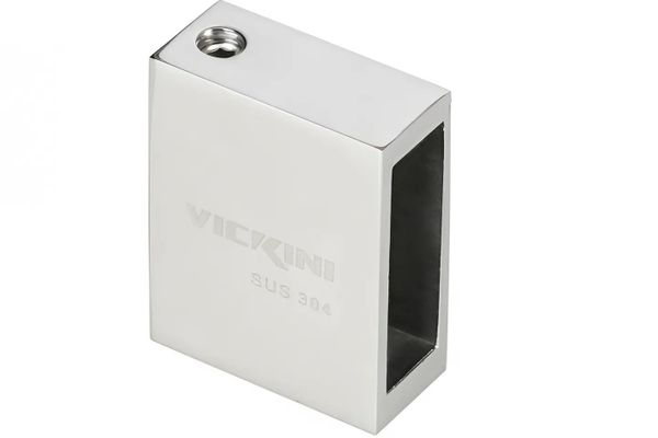 Đầu chuông đỡ ống Vickini IVAN - 66321 66321.001 PSS
