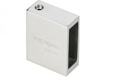 Đầu chuông đỡ ống Vickini IVAN - 66321 66321.001 PSS