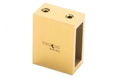 Đầu chuông đỡ ống Vickini IVAN - 66321 66321.001 MBG